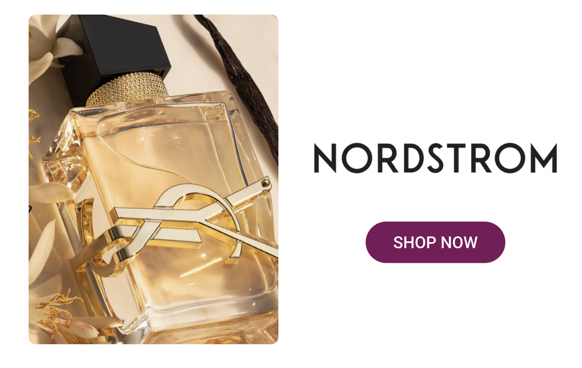 Shop Nordstrom